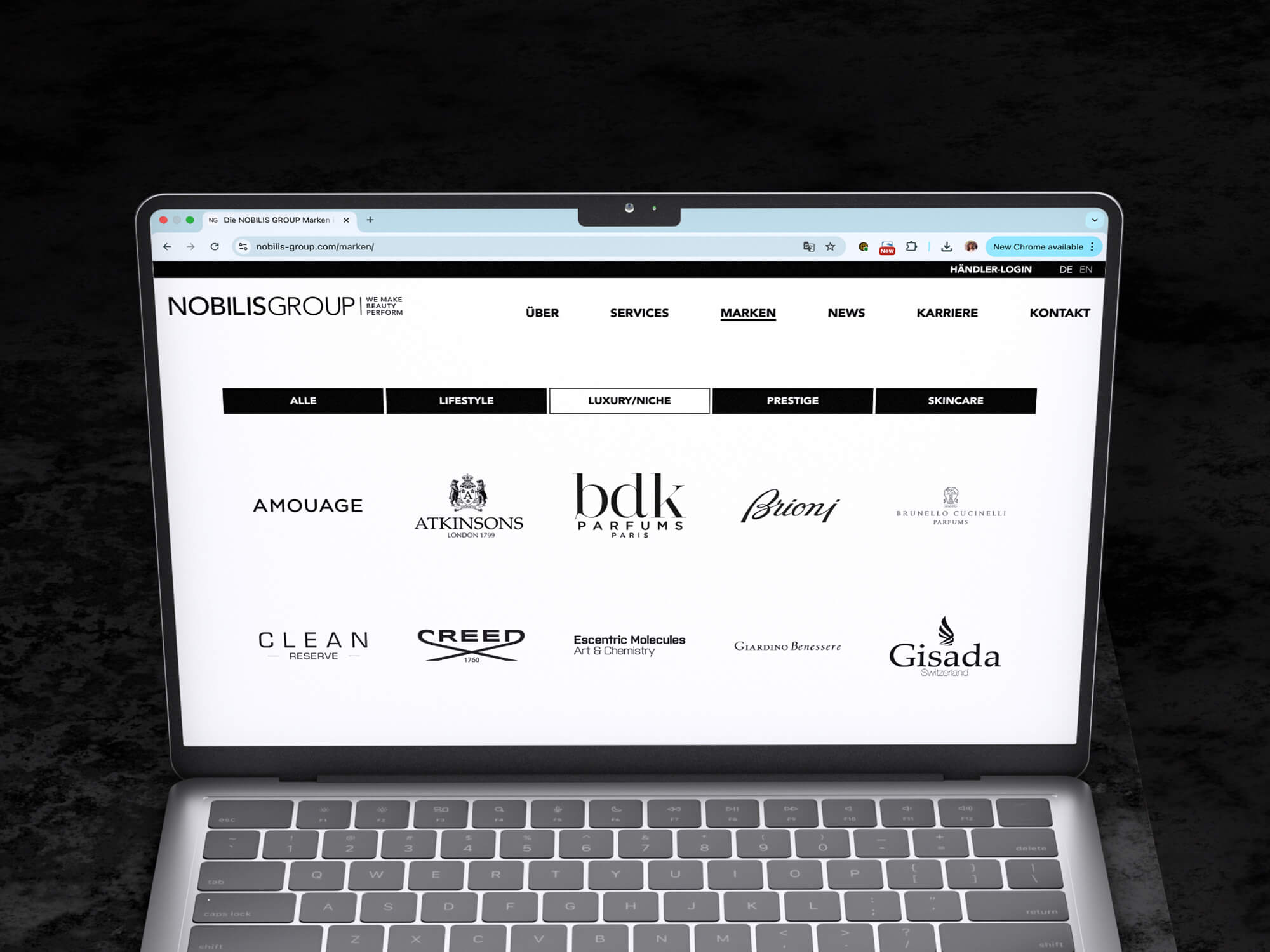 dietz-digital-case-nobilis-group