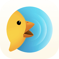 BirdyChat