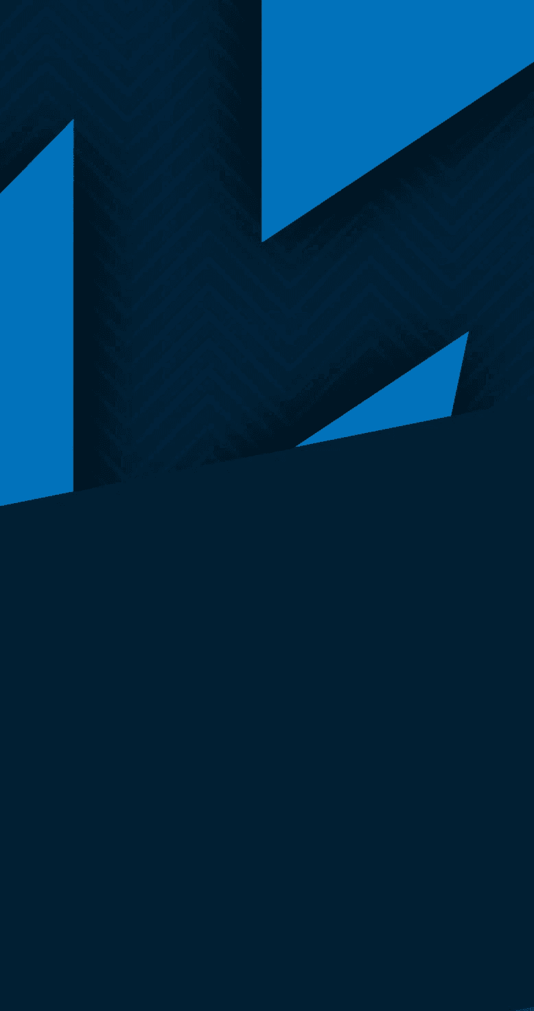 header background image