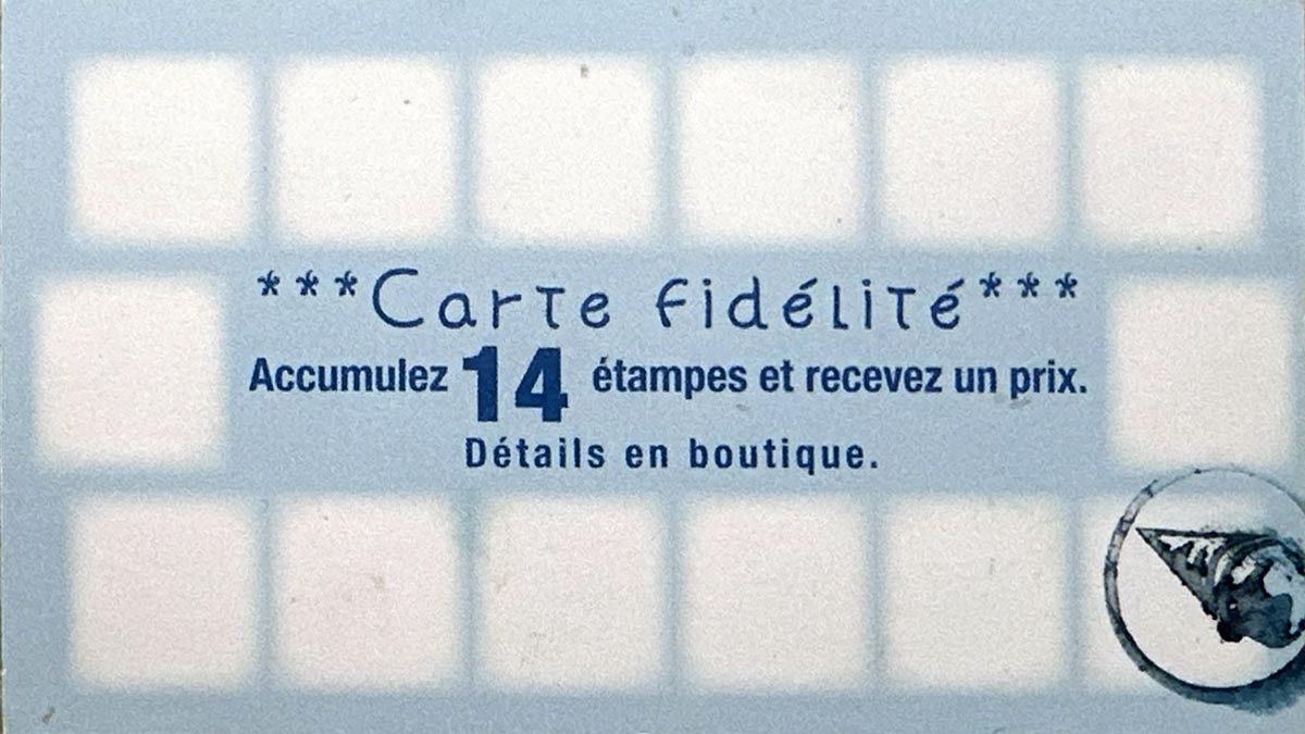 Manage your Projects and Tasks