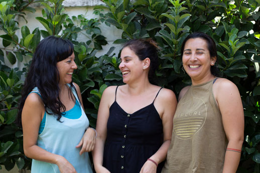 el-poder-femenino-en-tierra-viva