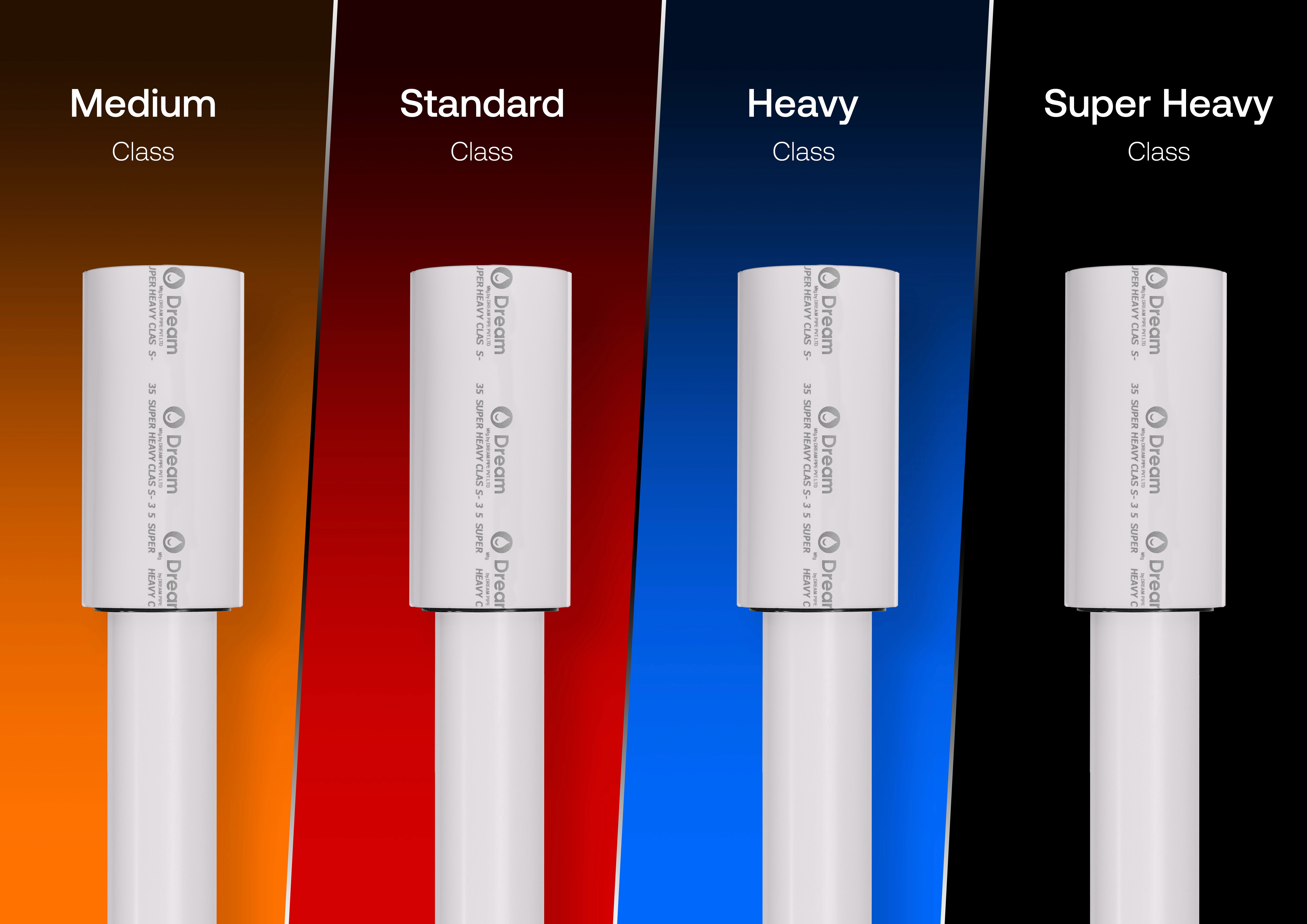 Person in Online Meeting
