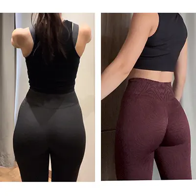 coach angelina todorova transformation 13