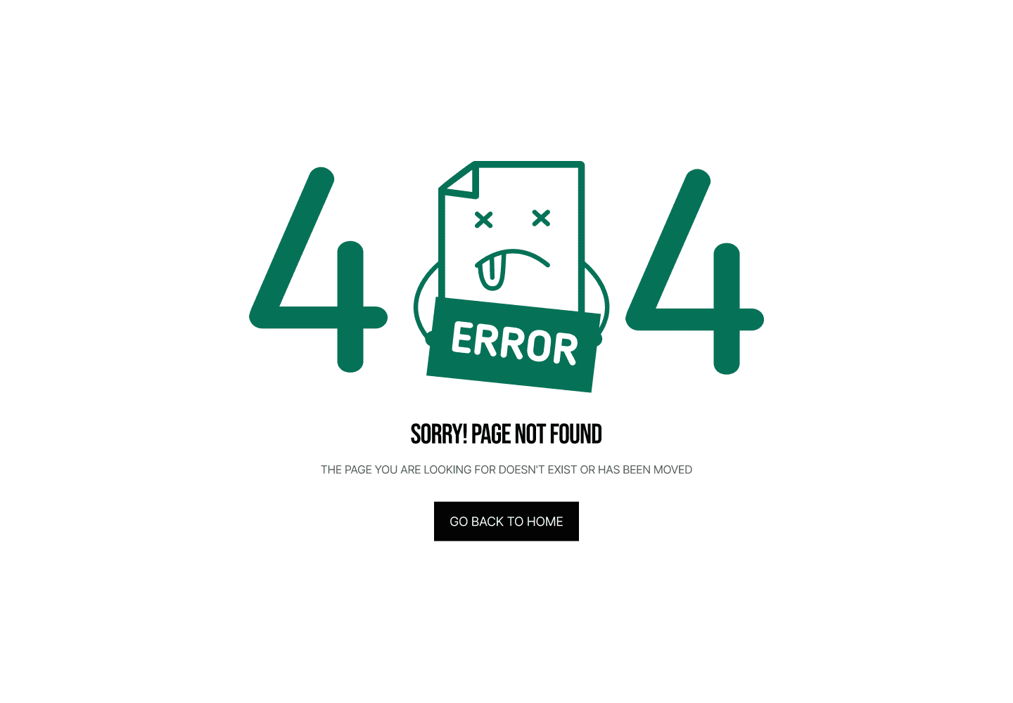 404 32