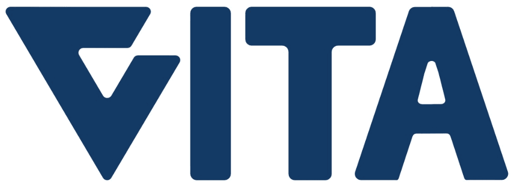 VITA