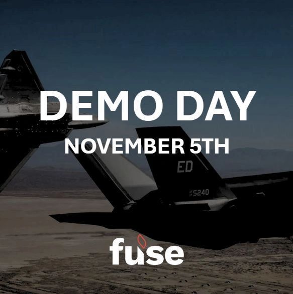 a black and white living room with a large tv