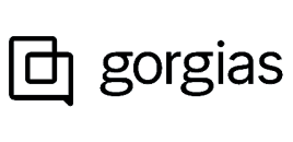 Gorgias