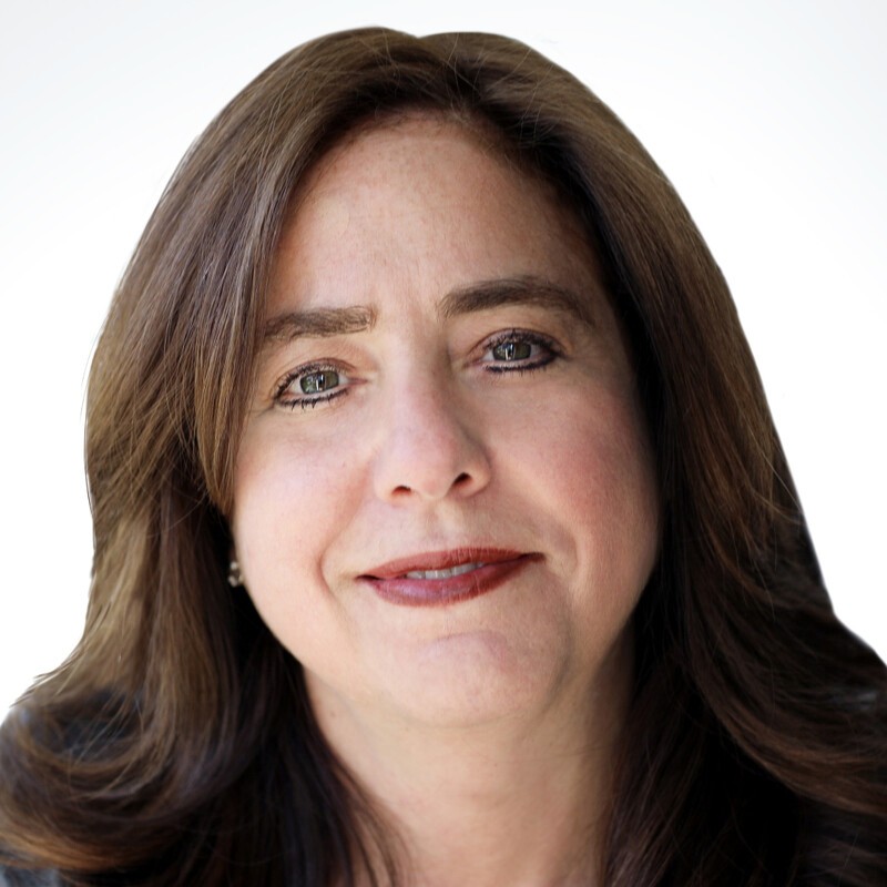 Carin Forman