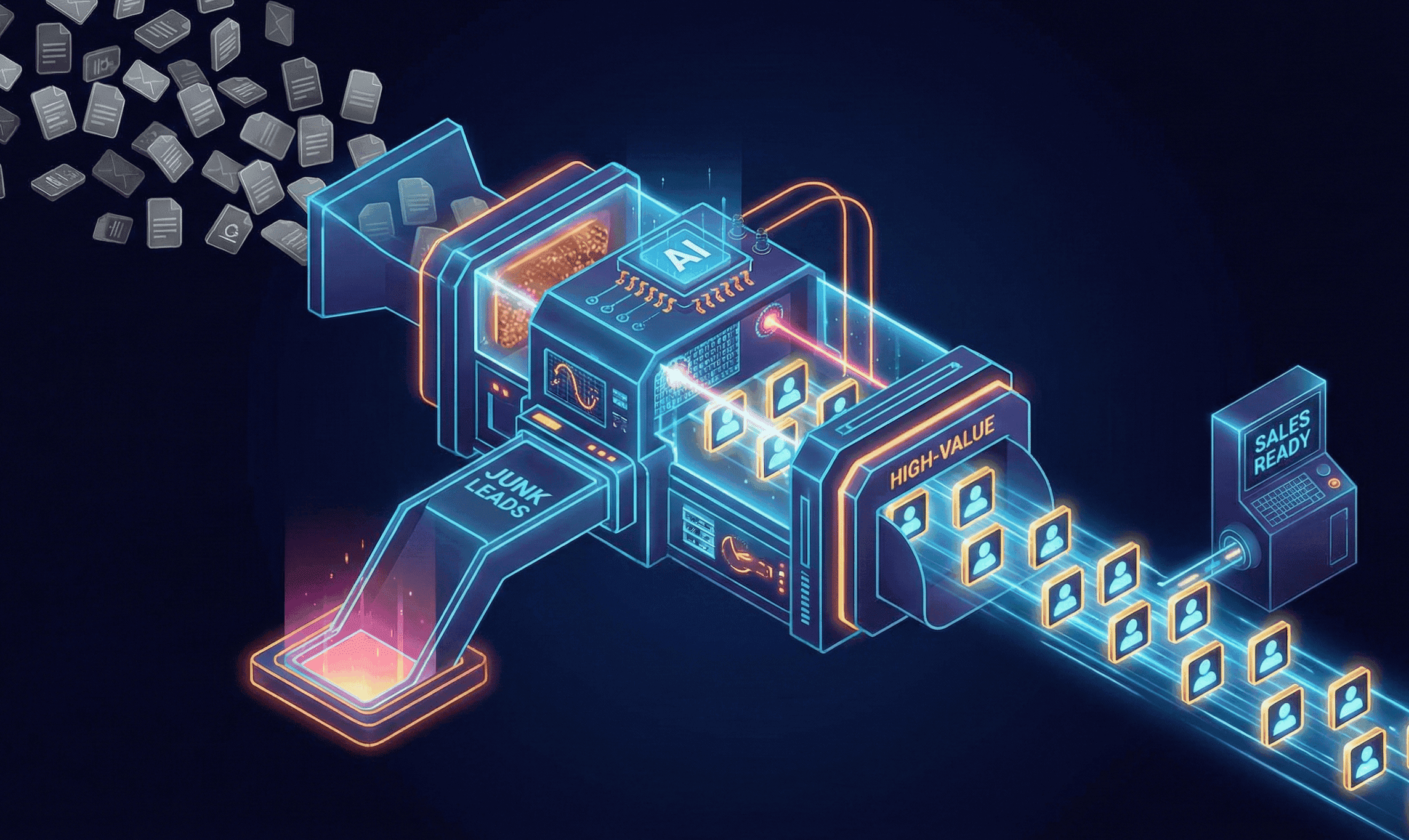 The Technical Rescue Plan for Consent Mode v2