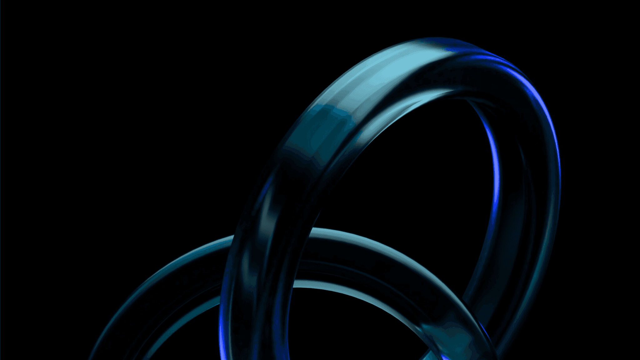 quixxt_settori_pubblica_amministrazione