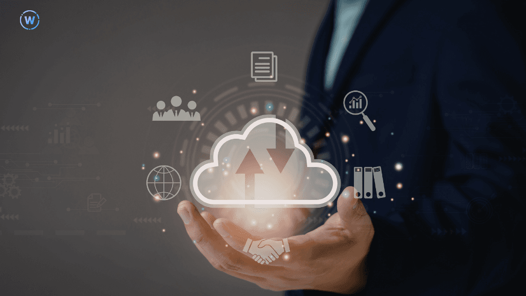 HRIS systems implementation