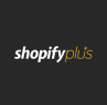 Shopify Plus