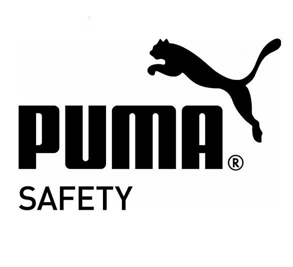 Logo Puma
