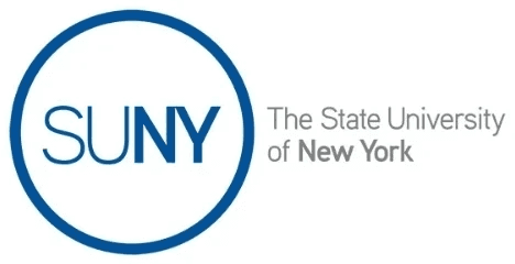 Biological Field Station Internship by the State University of New York