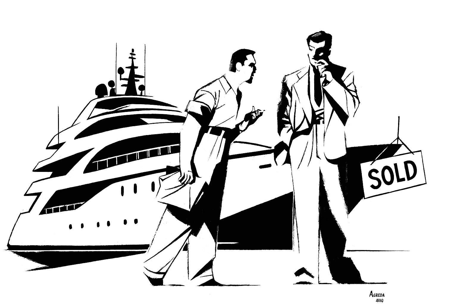 A man learning to surf