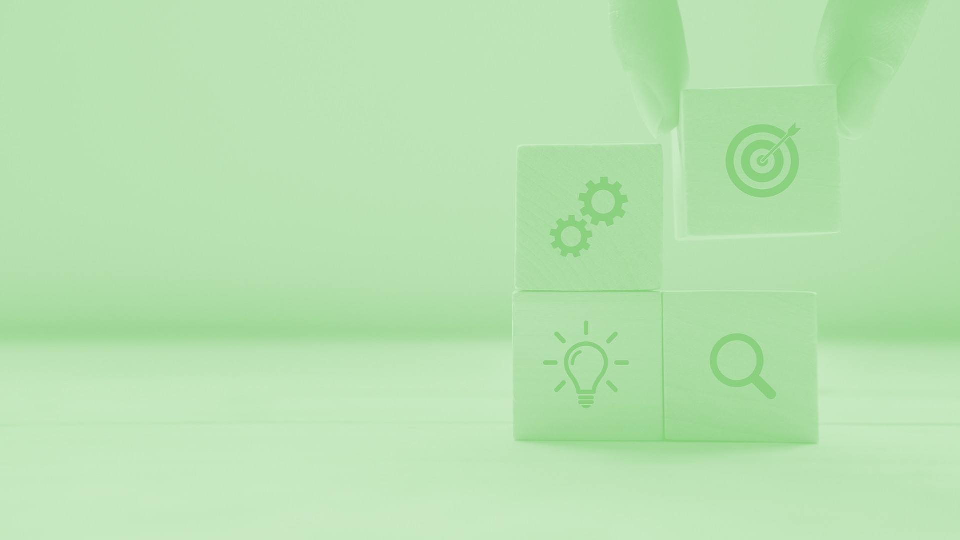 The Essential Guide to Marketing Strategy