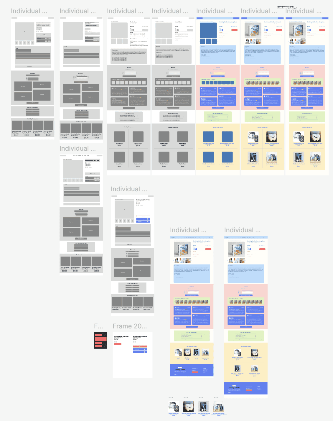 Photograph title Copy Copy Copy Copy Copy Copy Copy Copy Copy Copy