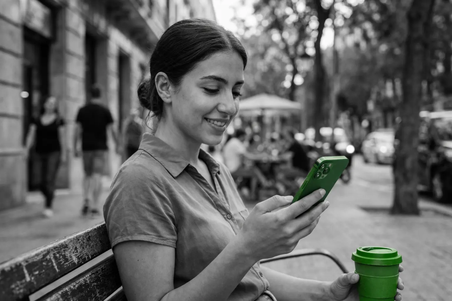 What is walllet.com A Simpler Way Into Crypto Without Seed Phrases