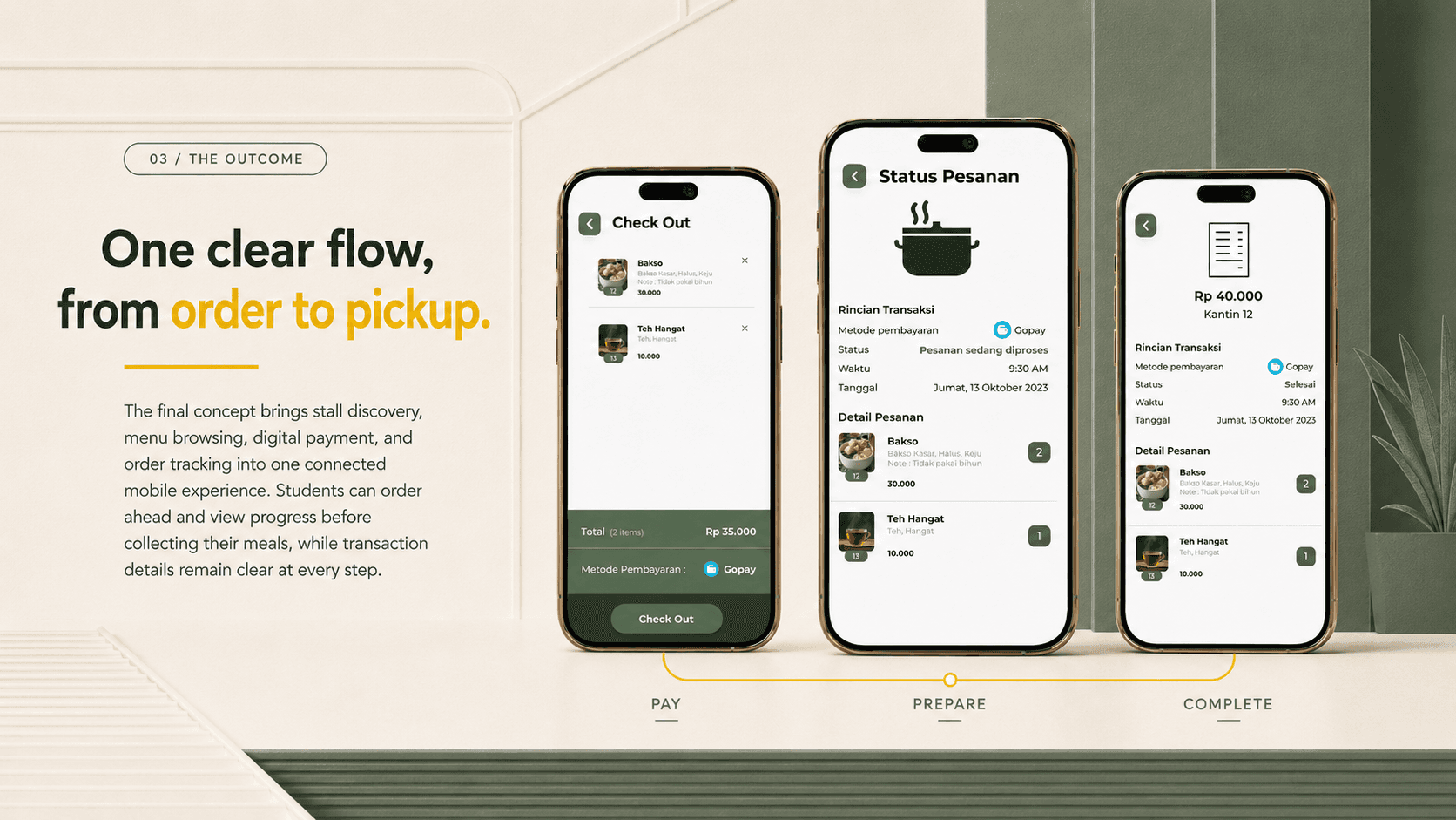High-converting SaaS contact page featuring elegant form design, ambient neon lighting, and refined support-focused UI composition