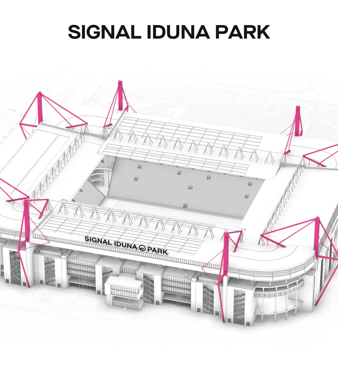Stadium