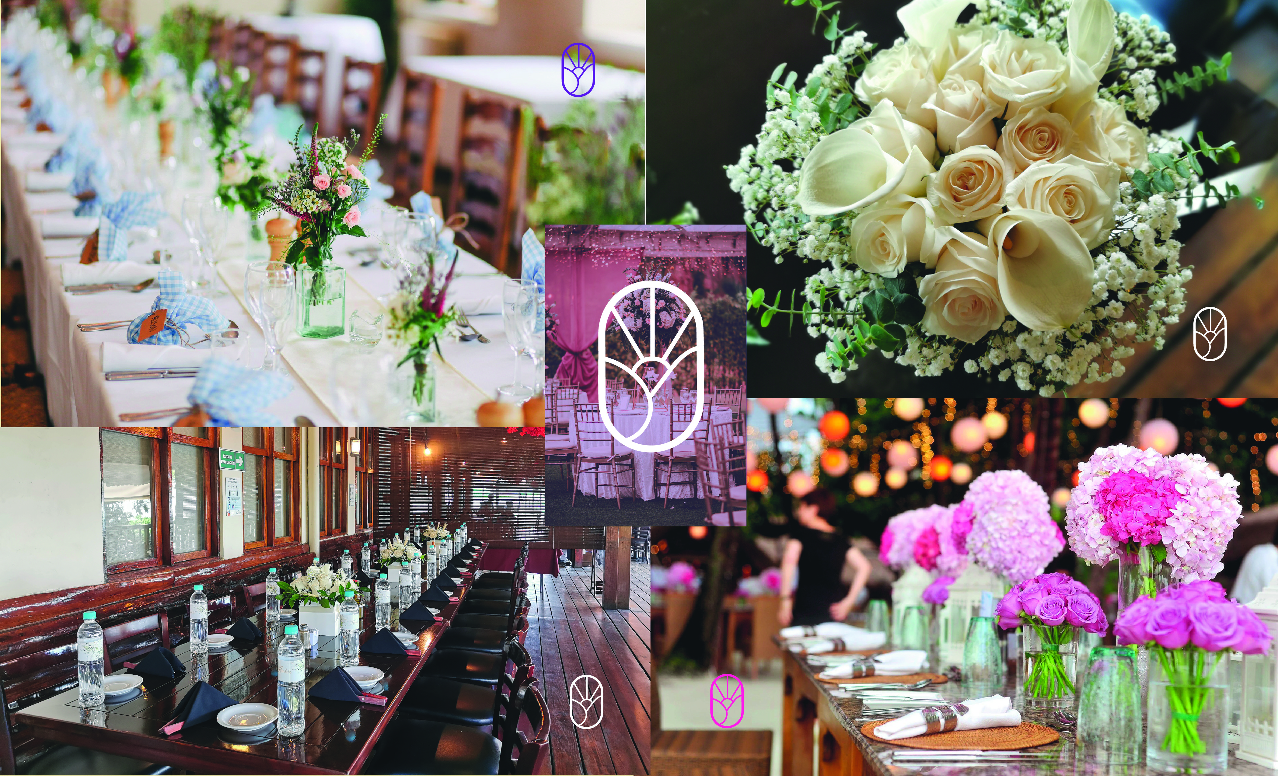 Project Content Image - 1