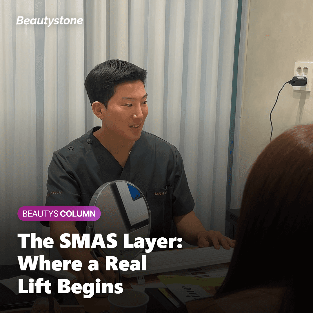 Side Effects and Safety Considerations