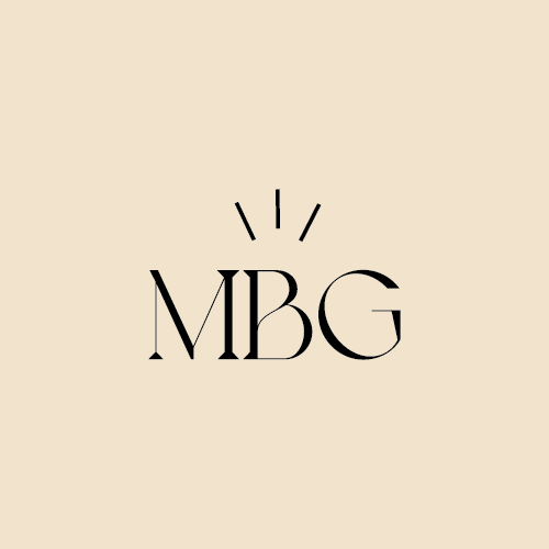 Logos-clients-temoignages_MBG