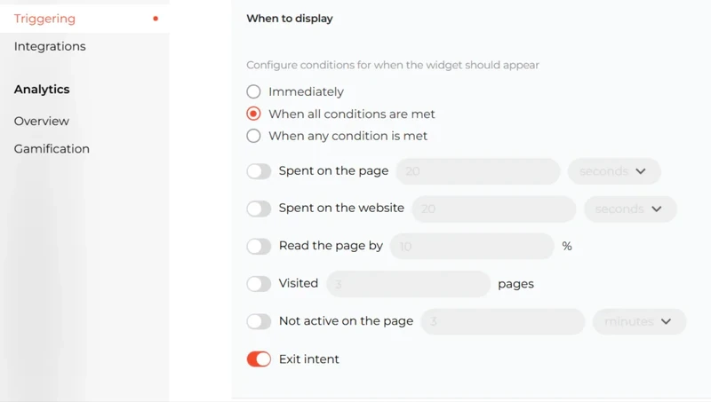 calspo-behavioral-triggers-exit-intent