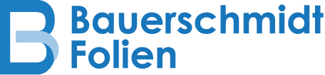 Bauerschmidt Folien Logo