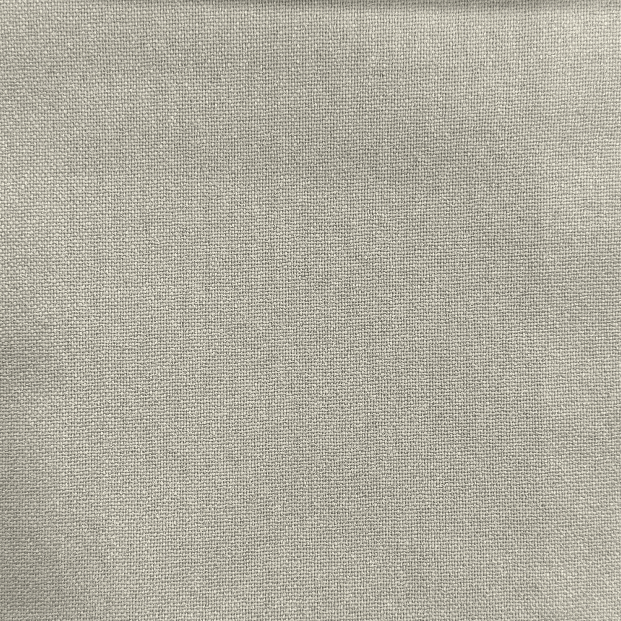 Tecido Titânio cor 83