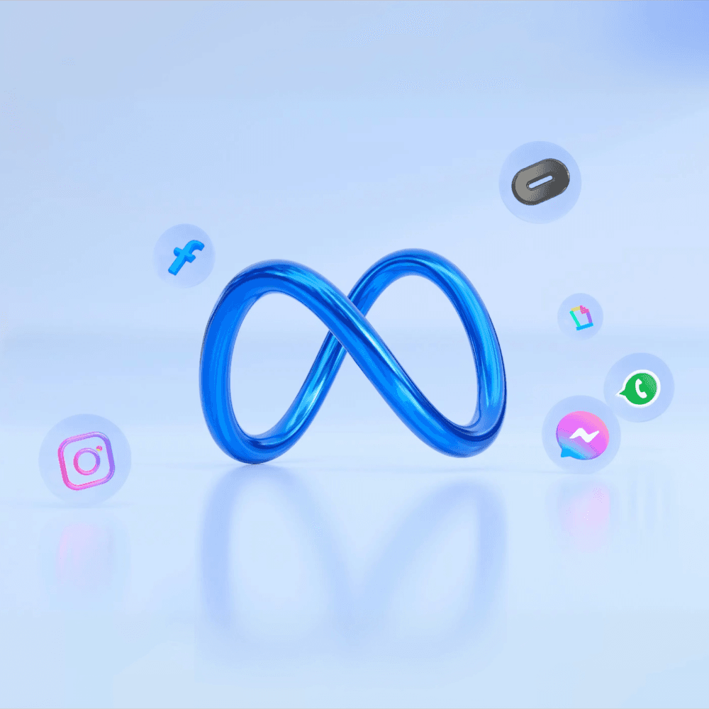 Best Fonts for Meta Ads in 2026