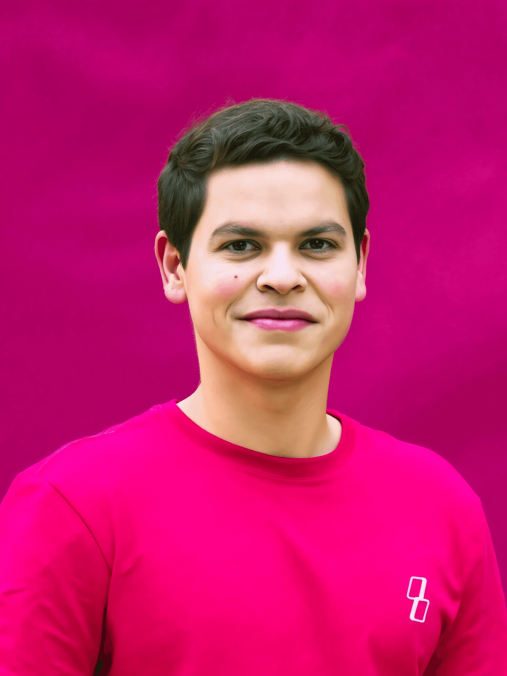 Imagem do Claudio Pinheiro