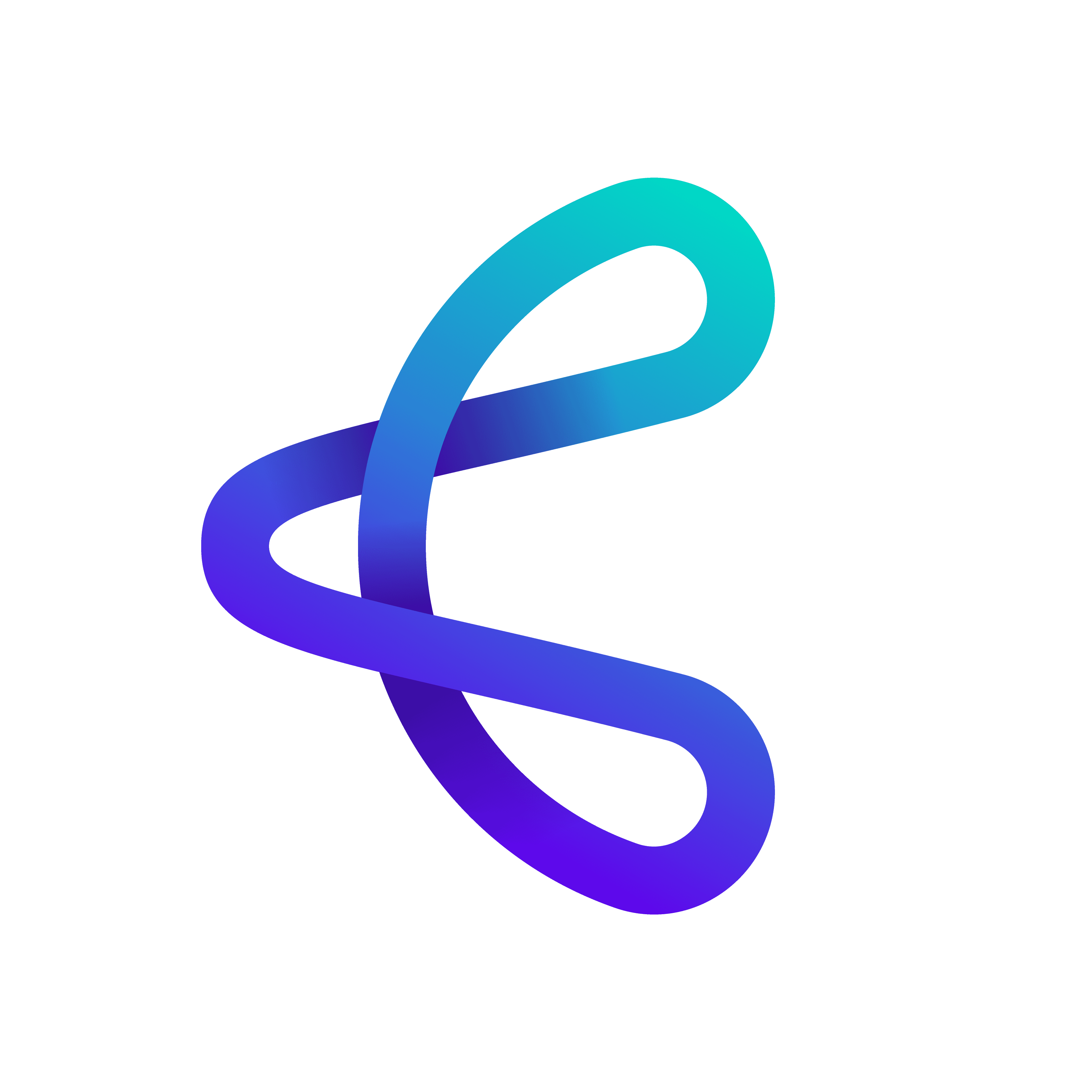 Integration Logo