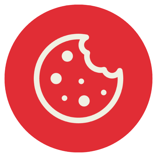 icon entry point for Site Search