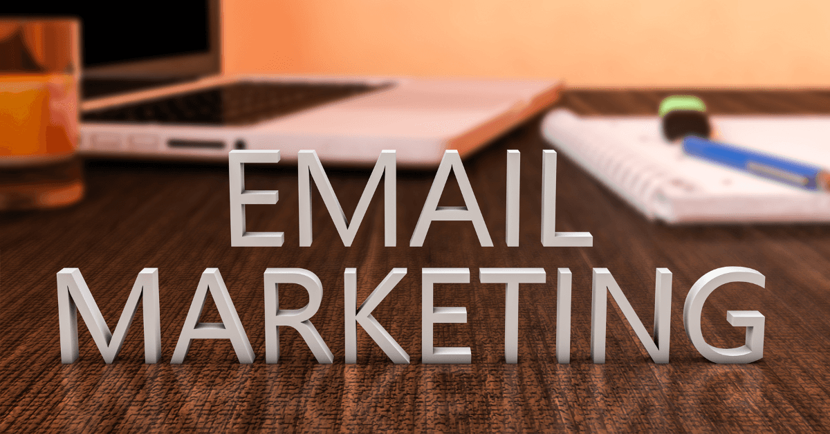 Best Email Marketing Strategies for Healthcare Businesses in Brazil
