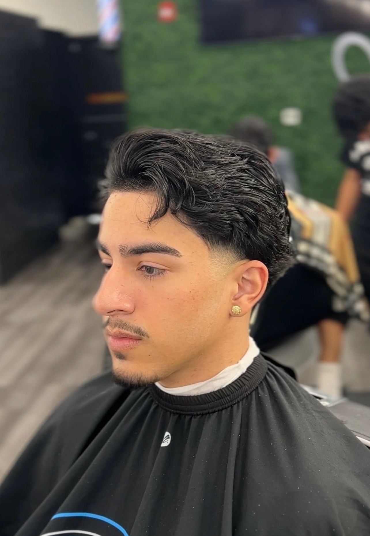 Berto_FadezofGlory_Barbershop2