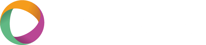 client 6