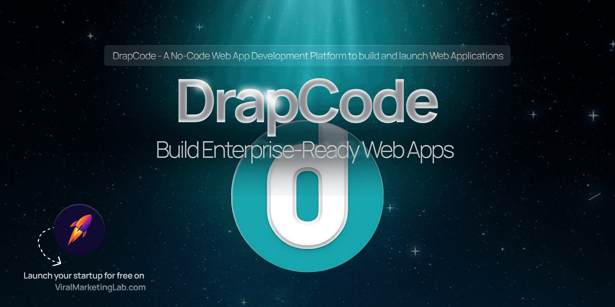 DrapCode