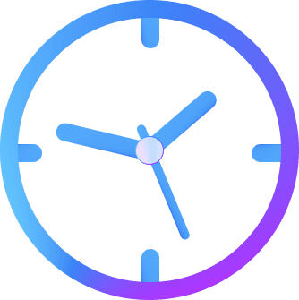 作業時間の削減イメージ