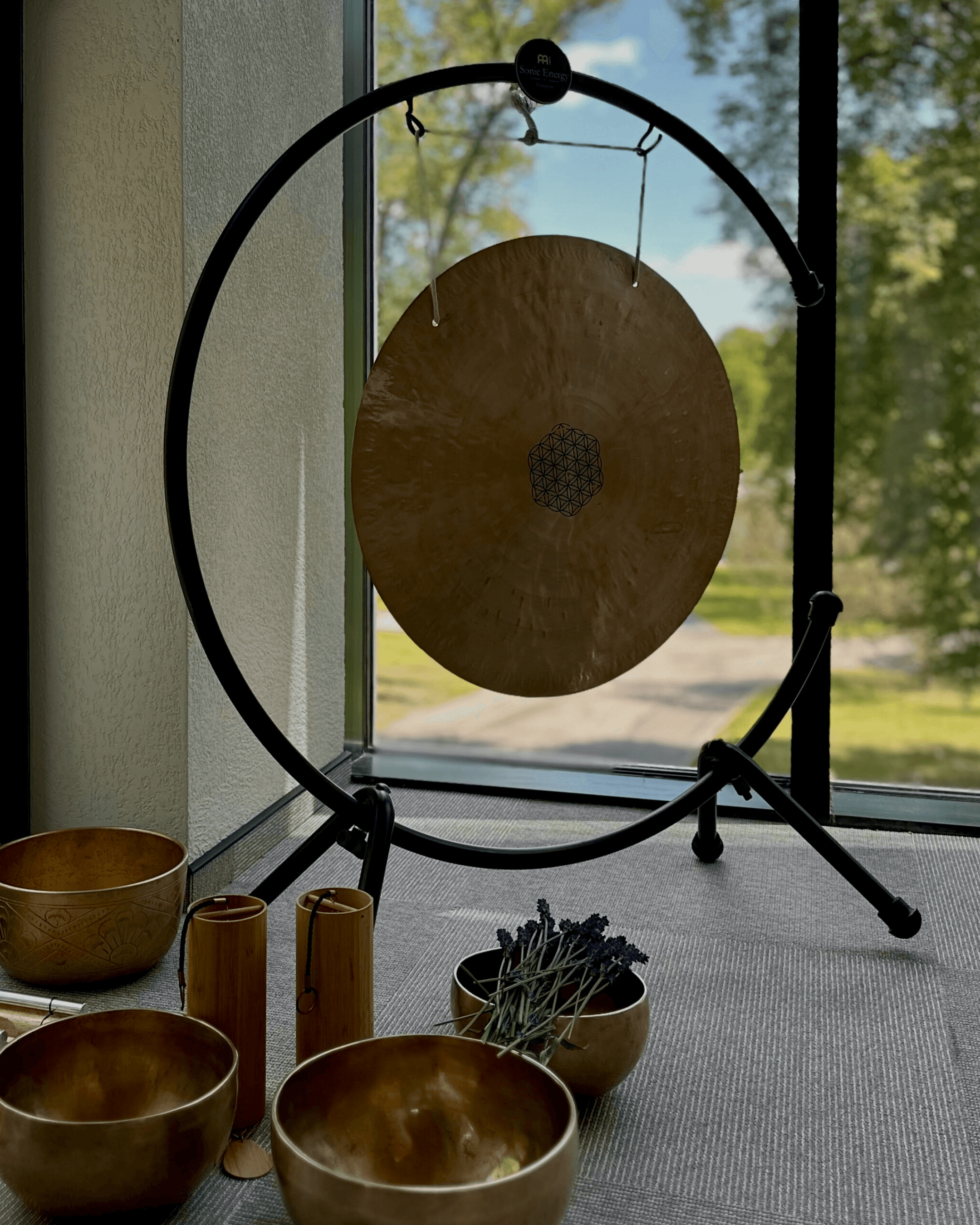 Naujametinis 2026 metų vakaras Birštone