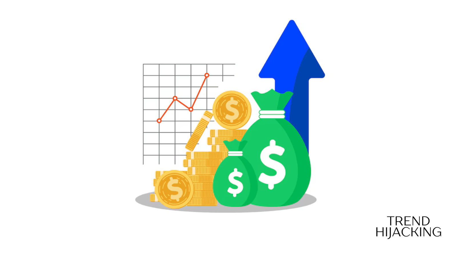 cash flowing businesses for sale