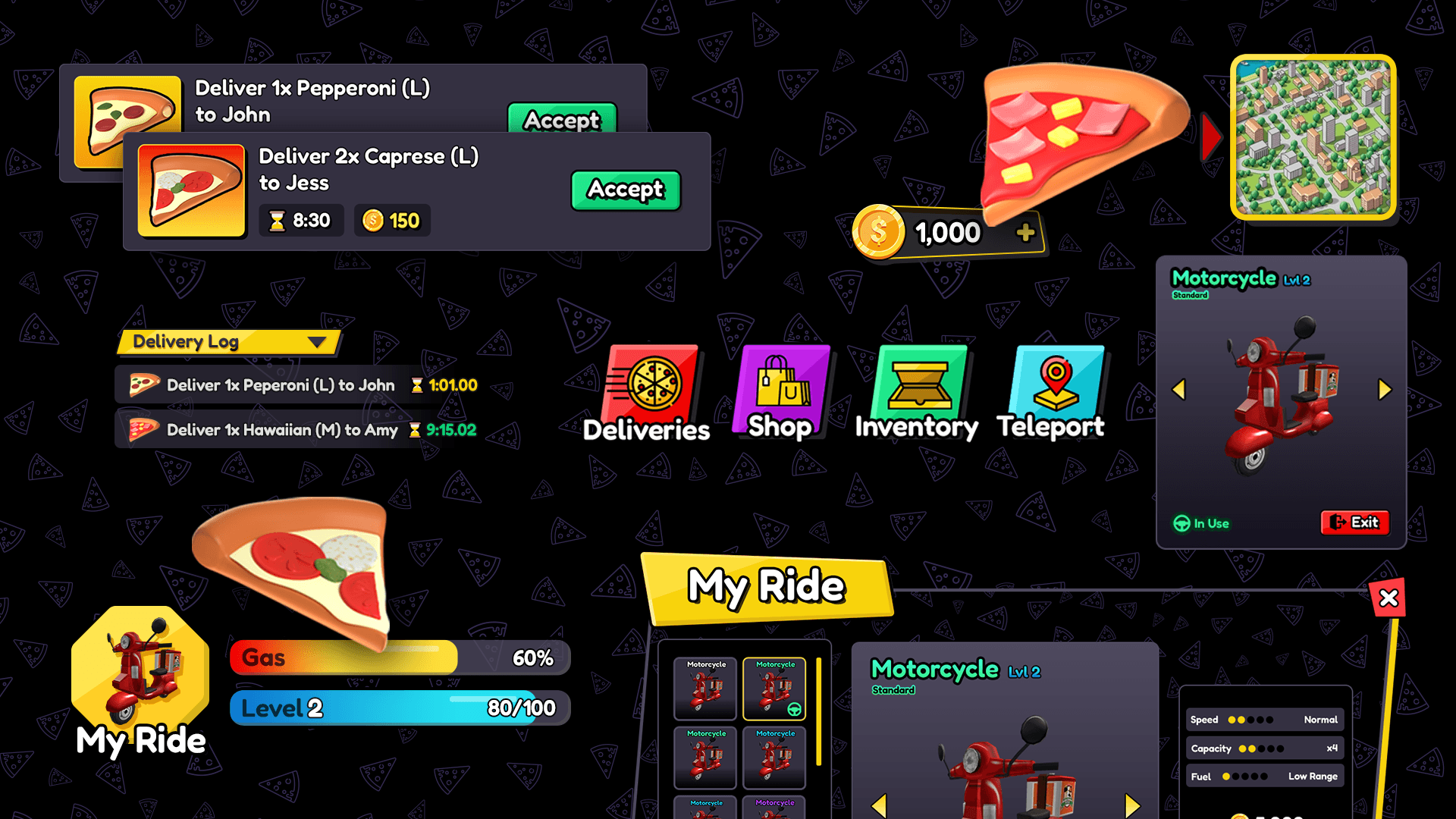 Modern home office setup with a monitor, ergonomic chair, keyboard, and indoor plants near a window with blinds.