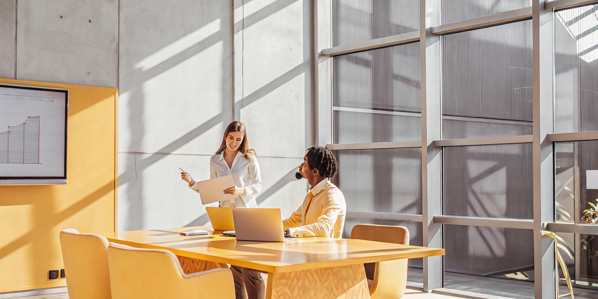 What is an IIA Audit? A Comprehensive Guide