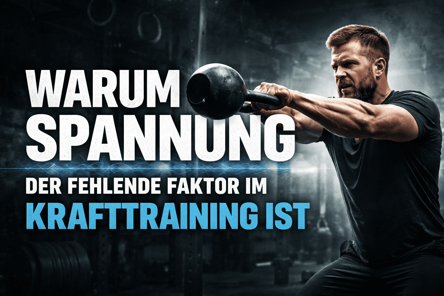 Hardstyle Tension andrebuettner.com