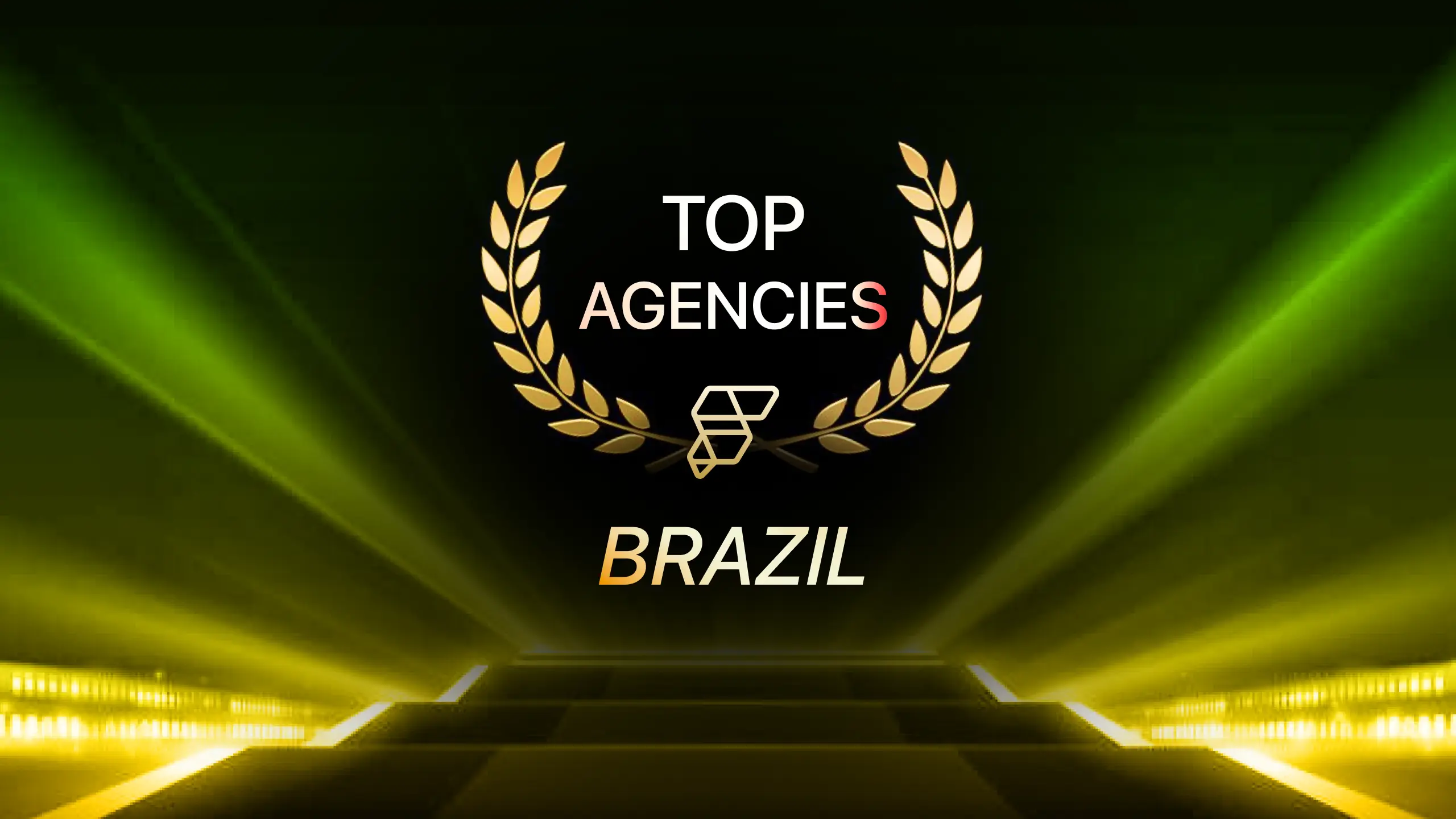 top-flutterflow-development-agencies-brazil
