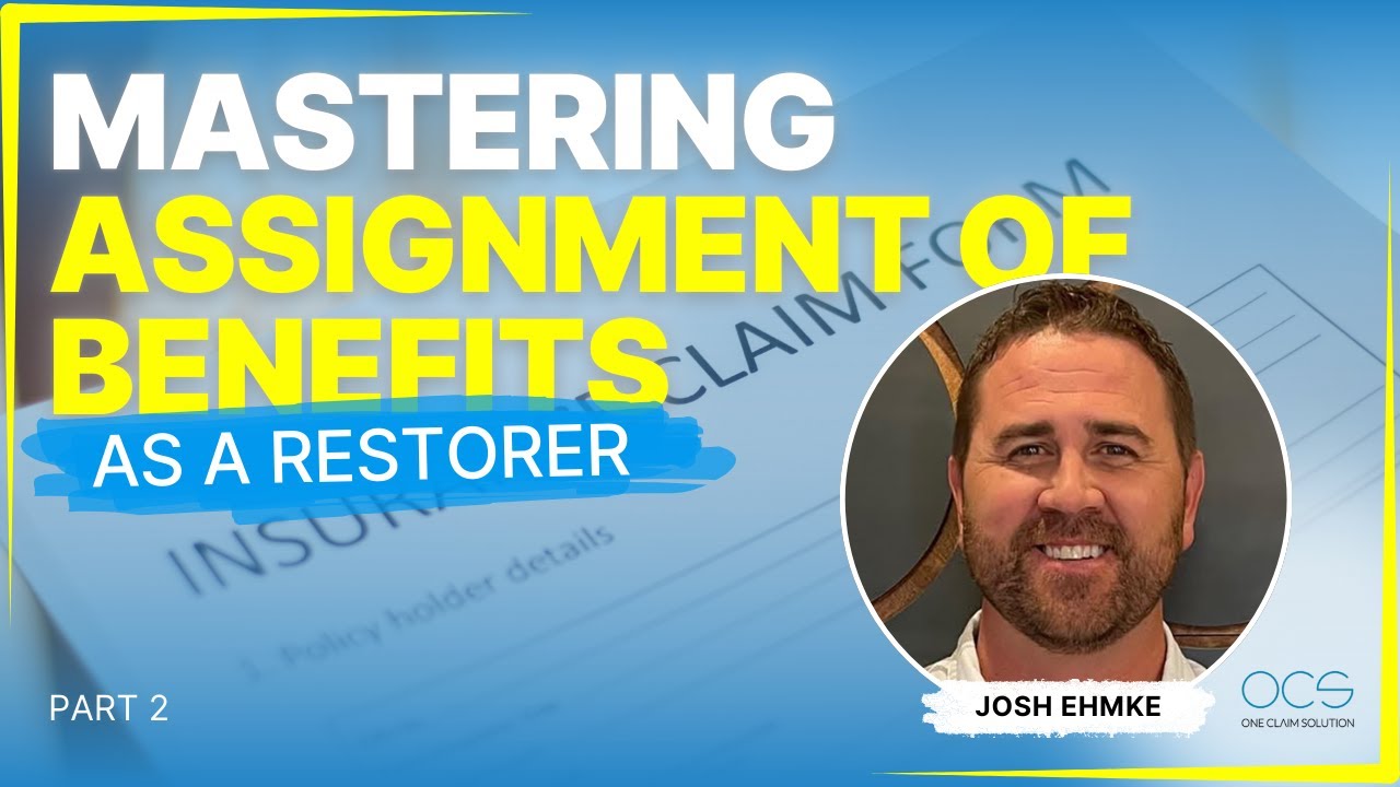 ein professioneller Restaurator