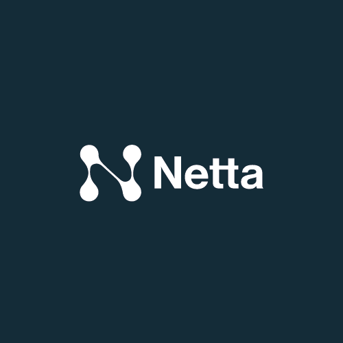 Logos-clients-temoignages-Netta