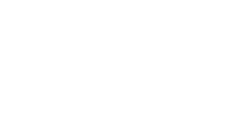 High Level Studio