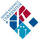 Hasan Kalyoncu Üniversitesi logosu