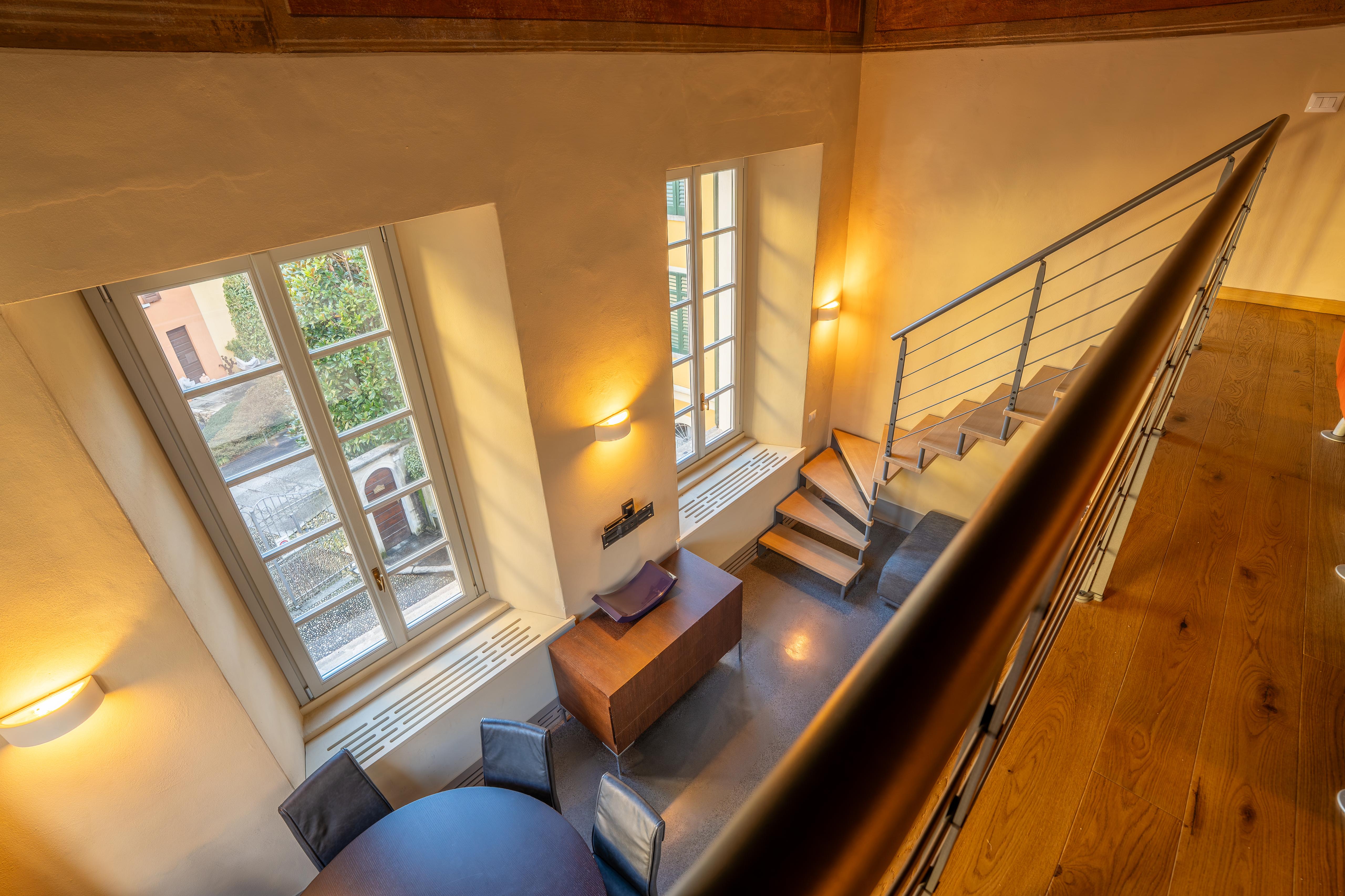 Castellino Castello II